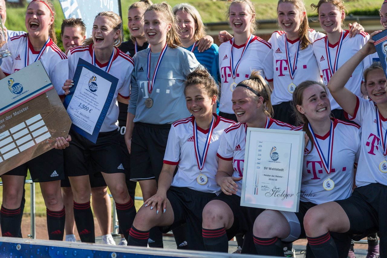 Bild 73 - Final Four